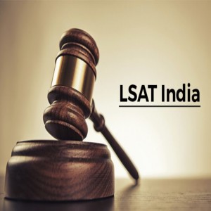 LSAT in India