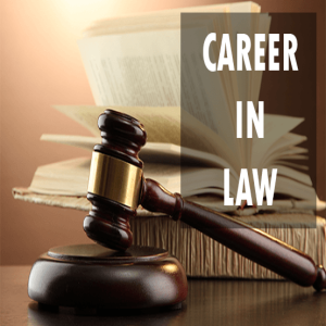 LSAT Coaching