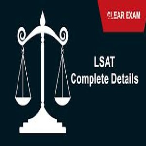 Best LSAT coaching in Delhi | LSAT India