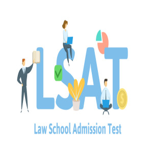LSAT India Syllabus for 2020 LSAT Test