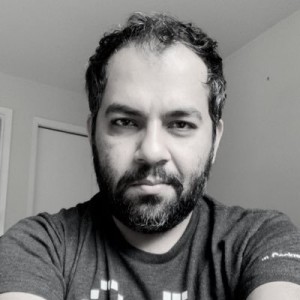 Doordash tech lead manager Zohaib Sibte Hassan on Spring Boot, Kotlin, GRPC, and more