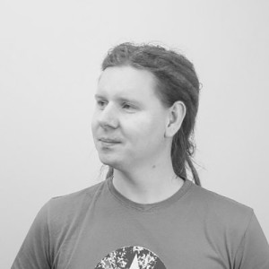 Apache Groovy, Testcontainers, and Reactor committer Sergei Egorov