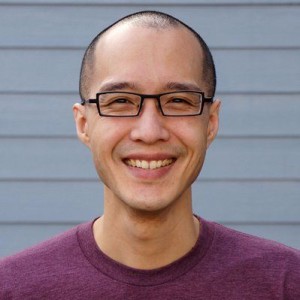 Datadog's Jason Yee on observability, operations, metrics, Kubernetes, language and more