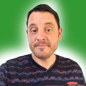 Spring Framework and Spring Boot legend Stéphane Nicoll on a Bootiful Podcast