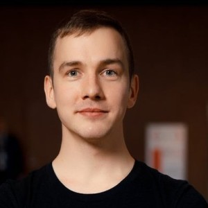 Oleg Šelajev on ZeroTurnaround, GraalVM, the vJUG and so much more