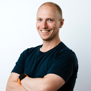 Vaadin’s Marcus Hellberg on rich UIs, Spring Boot 3, GraalVM native images, and more