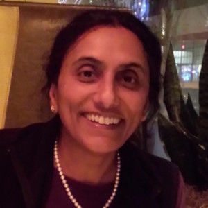 A Bootiful Podcast: Dr. Malini Bhandaru on EdgeX and the opportunities for developers in the IoT space