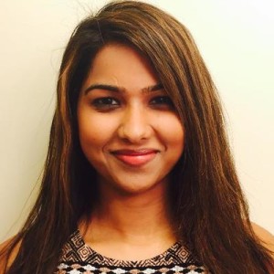 Gitlab's Reshmi Krishna on the developer lifecycle