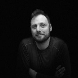Josh Mckenty - ”Better Josh” - on data sovereignty, Python, the cloud, Pivotal, and more
