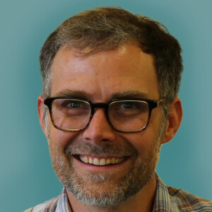 James Ward, Kotlin Product Manager at Google, live from Kotlin Conf 2023