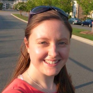 Fellow Java Champion Kate Stanley on Kubernetes and Apache Kafka 