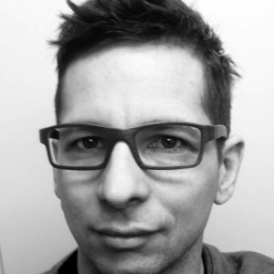 Spring Data engineer Christoph Strobl on MongoDB, Redis, GraphQL and Spring Native