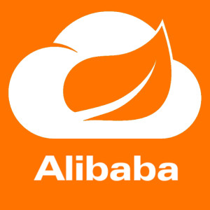 Building China Scale Infrastructure at Alibaba with Spring Cloud, RSocket, and more