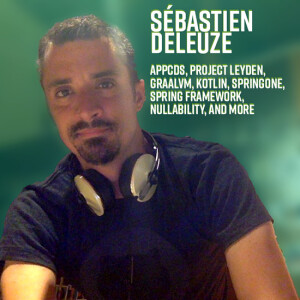 Spring into Action with Sébastien Deleuze: A Runtime Efficiency Extravaganza!