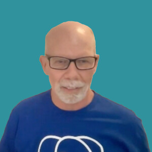 PostgreSQL contributor Dave Cramer