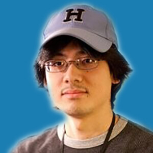 Heroku’s Terence Lee