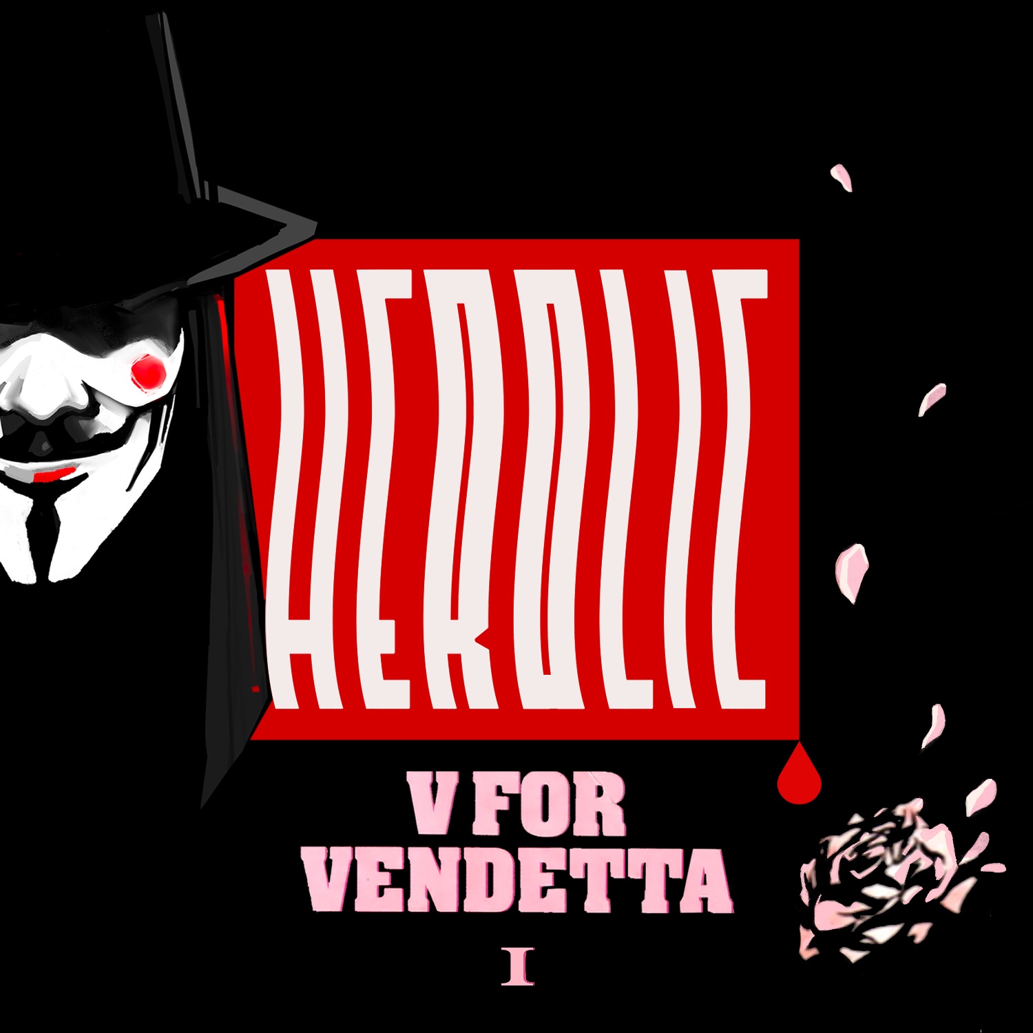 Herolic - E09 – V for Vendetta-01