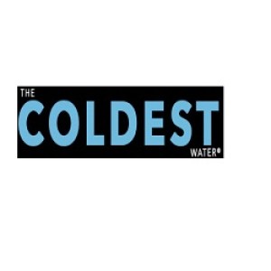 Cool Pillow for Sale Online | The Coldest Water