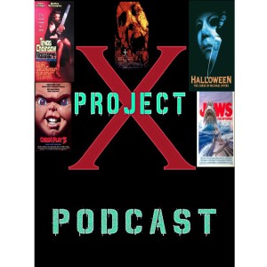 Episode 13 - The Worst Installments in Horror Movie Franchises
