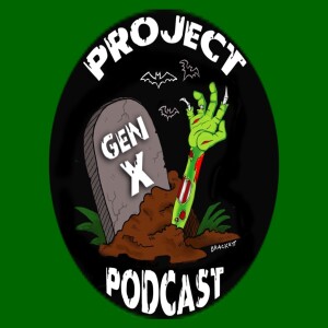 Episode 204 - Our Favorite Horror Movies