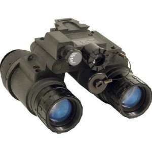 Why Do You Buy Night Vision Monoculars