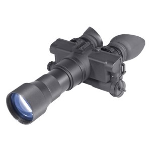 Why Do You Buy FLIR Scout III 640 Thermal Monocular?