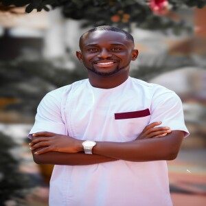 THE MINISTRY OF THE WORD AND PRAYER