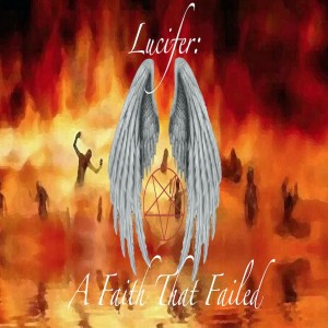 ”God & Angels: Lucifer’s Origin” Pt. 2 By: Pastor Jimmy Vaughn