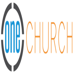 “Naked Worship” By: Rev. Micah D. Johnson - Pastor of Bethlehem Missionary Baptist Church