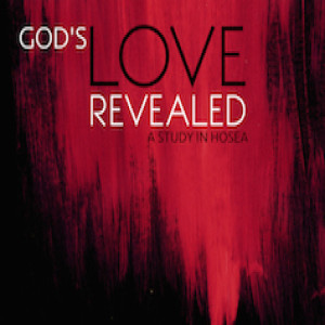 "God's Love, A New Level Revealed" 2 Cor. 1:3-9 By Rev. Jay Sikes