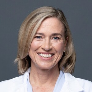 Dr. Laurel Blakemore, SRS, Sept 2023