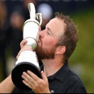 What We Can Learn From the Open Championship