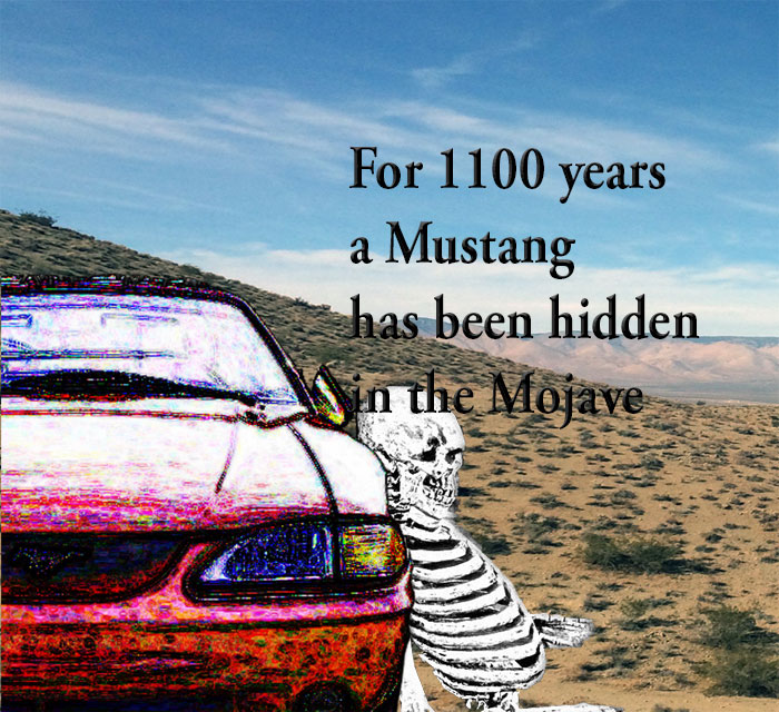 Chapter 3, 2048