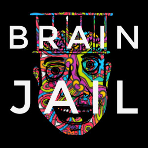 Tyler Perry Presents: Brain Jail