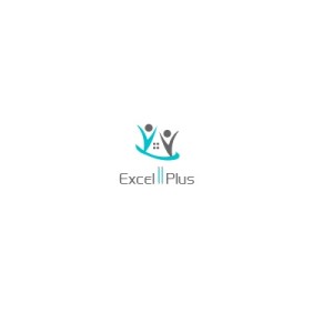 11 Plus Online Practice | Excel11Plus.com