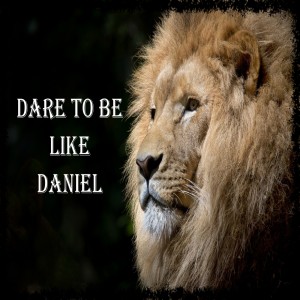 Daniel