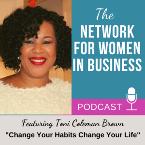 Change Your Habits to Change Your Results E.23
