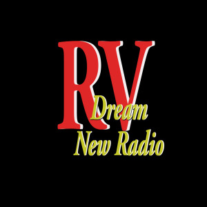 RV Dream Podcast Episode #1