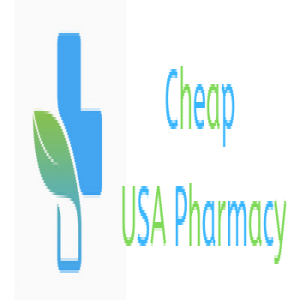 How Cheap USA Pharmacy Saved the Life of 62 YO Chris