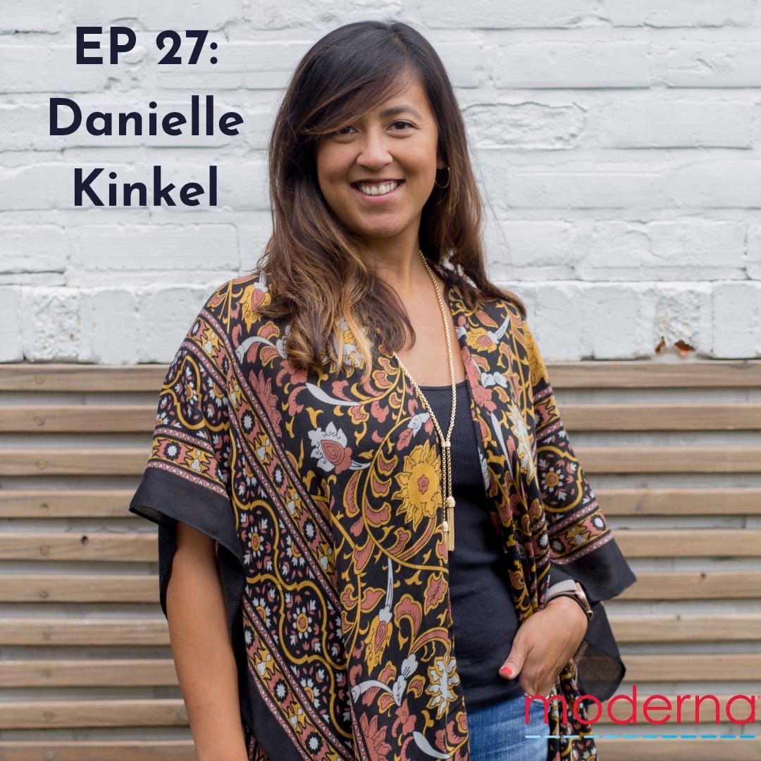 National CMV Foundation Podcast