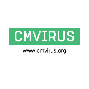 CMVIRUS: Spread the word, not the virus.