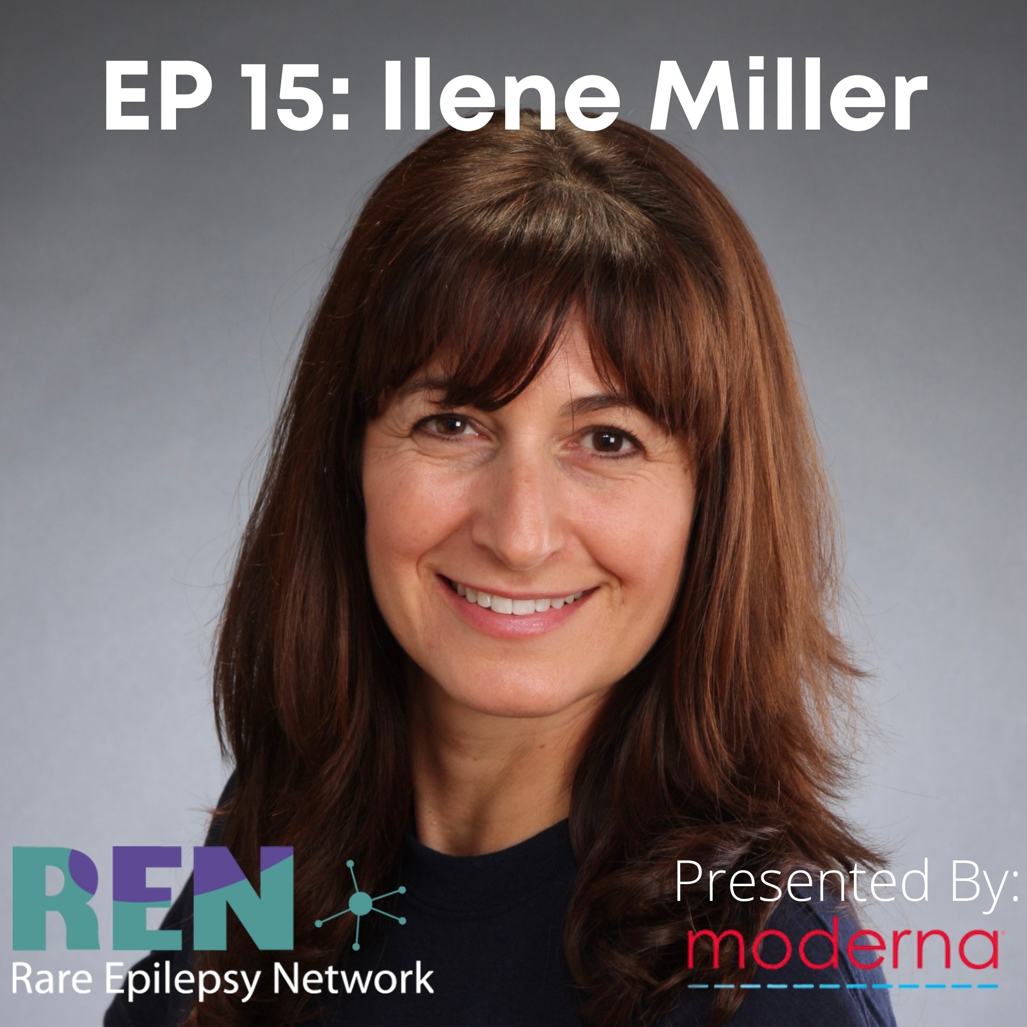 National CMV Foundation Podcast