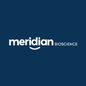 A Chat with Meridian Biosciences