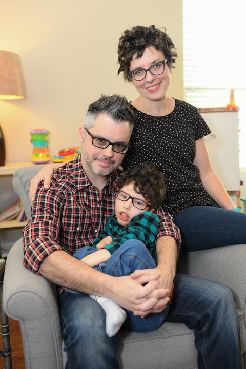 National CMV Foundation Podcast