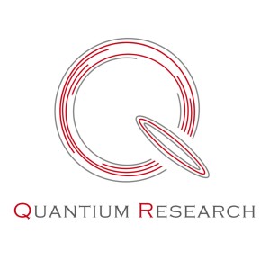  Quantium Cast Episode 6: Co-op bank, AA, Hargreaves Lansdown and Share Centre