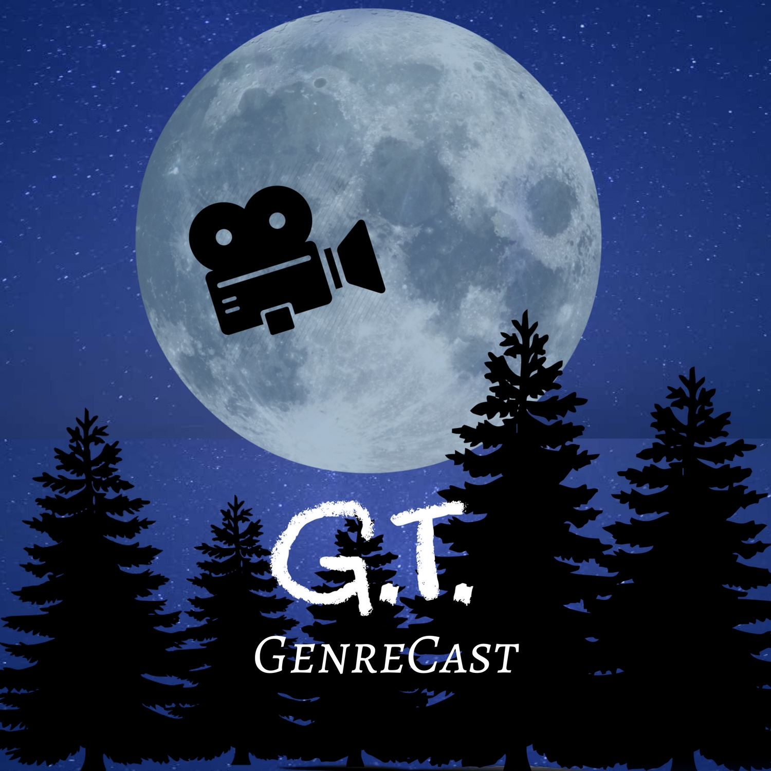 GTGC #263 Across The Universe