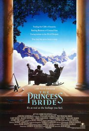 GTGC - #210 - The Princess Bride
