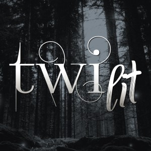 TwiLit Ep. 4 - A Commentary on the Twilight Commentary