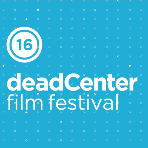 deadCenter 2016 Preview