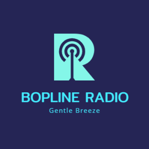 Bopline Radio